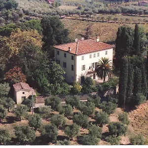  Country house Pedone Italy