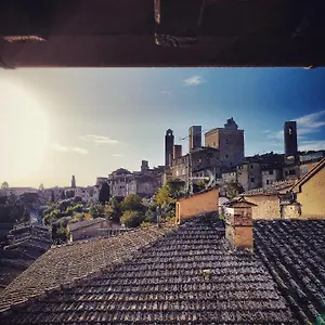 le-torri-san-gimignano.it-tuscanyhotel.com/