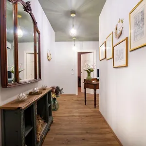 https://epimoni-bb.sicilyhotelsitaly.net