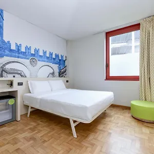 B&B Hotel Verona Vérone