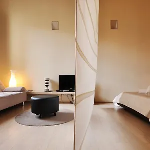  Apartment Vigna Nuova Italy