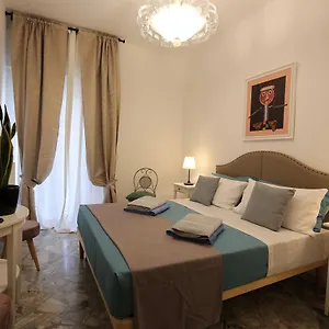 Shl City Terminal Locazione Turistica Gasthof Bari