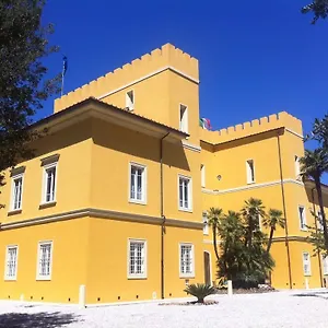  Farm stay Graziani Italy