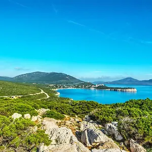 https://rosy-bb.hotelsalgherosardinia.com