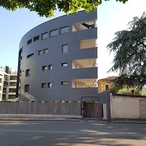 House 71 Verona