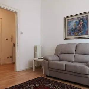 Italianflat - Arena Di Verona, Elegant 2 Bedrooms Verona